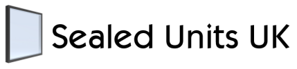 Sealed Units UK Logo