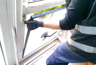 lounge, conservatory