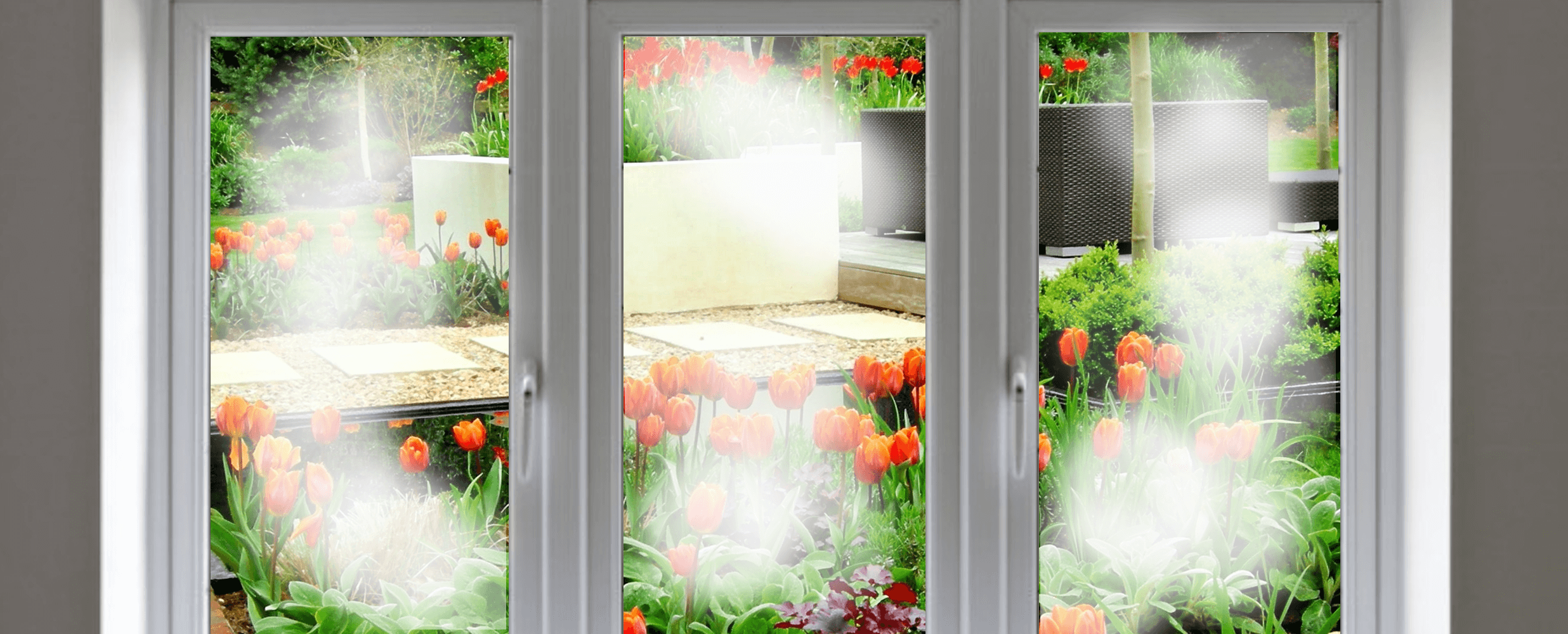 replacement sealed units